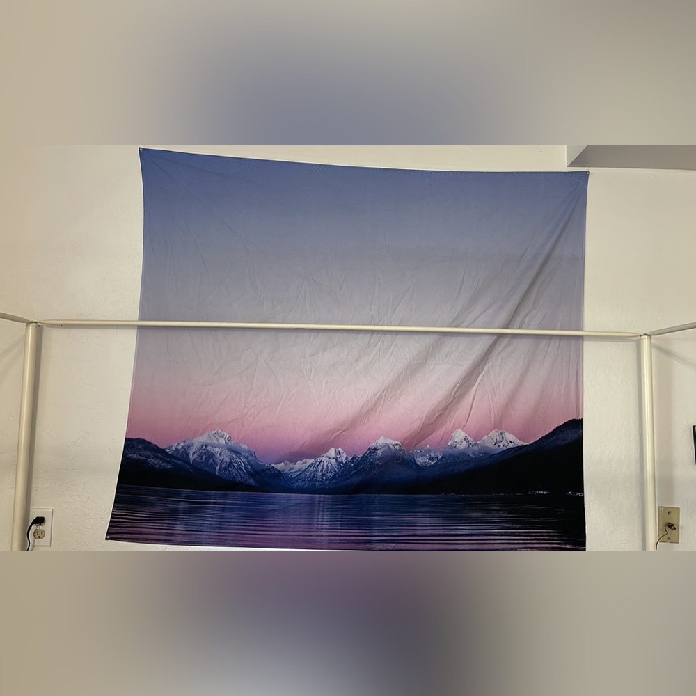 Tapestry